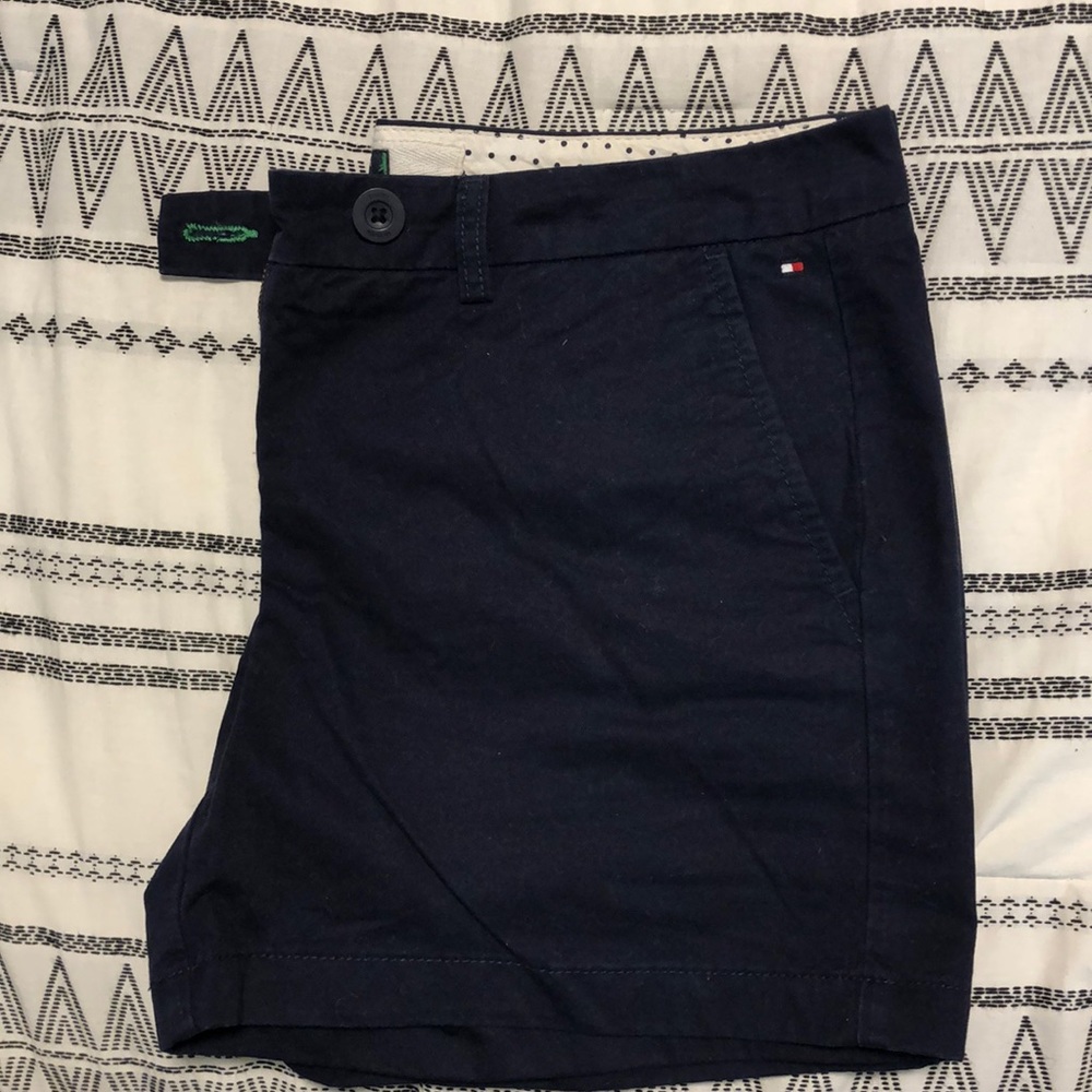 Shorts - Picture 2 of 3